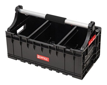 Ручка для коробки Qbrick System ONE - держатель