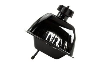 Топливный бак KAYO AY70 QUAD