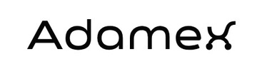 КОЛЯСКА ADAMEX MASSIMO 2В1 V207