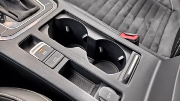 Volkswagen Passat B8 Variant Facelifting 2.0 TDI SCR 200KM 2023 Volkswagen Passat 2.0TDI 200KM ACC SalonPL Kamera, zdjęcie 30