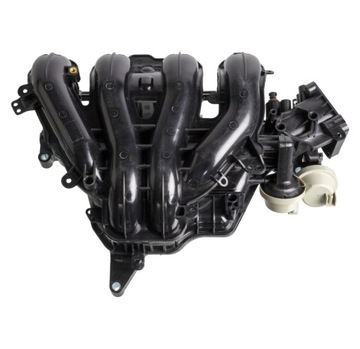 KOLEKTOR SSĄCY FEBI do FORD MONDEO IV 2.0 2.3
