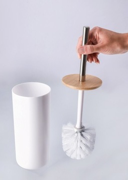 НАБОР ДЛЯ ВАННОЙ 6 ЭЛЕМЕНТОВ ПЛАСТИКОВЫЙ НАБОР