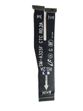 Taśma główna samsung A32 4G A325F A325 ORG FV
