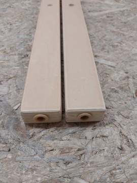 БОЕВОЙ ЭЛЕМЕНТ С ПЕЛЕНАЛОМ В НАБОРЕ РОБА В СТИЛЕ БОХО