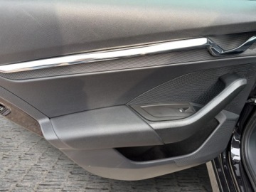 Skoda Octavia IV Kombi 2.0 TDI 150KM 2021 Skoda Octavia SKODA Octavia Combi 2.0 Tdi 150 KM S, zdjęcie 33