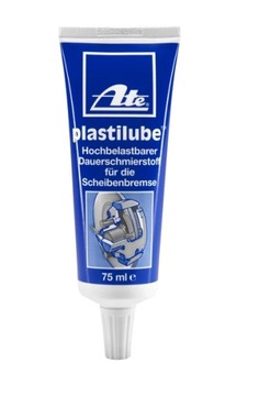 ATE 03.9902-1002.2 HAM.PLASTILUBE ПАСТА 75МЛ