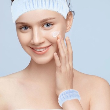 FACE BAND КОМФОРТНОЕ ДОПОЛНЕНИЕ К УХОДУ