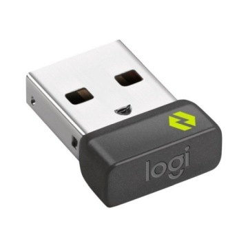 Logitech Bolt Receiver - USB Transmitter