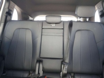 Mercedes GLB 2022 Mercedes-Benz GLB 250 2022 2.0l 2.0 Benzyna 221KM, zdjęcie 10