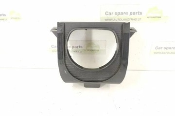 JINÉ DÍLY ZAVĚŠENÍ MERCEDES-BENZ S (W221) 2214620195 2.99L DIESEL