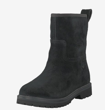 Buty zimowe TIMBERLAND CHAMONIX WP r.36