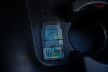 Fiat Punto Grande Punto Hatchback 5d 1.4 8v 77KM 2010 Fiat Punto Evo * R E Z E R W A C J A *, zdjęcie 24