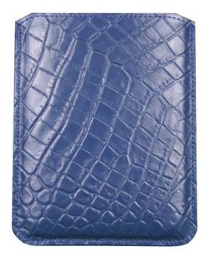 Etui do inkBOOK Calypso Plus 6