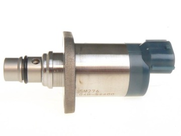 DENSO DCRS301700 Клапан регулирования давления, система