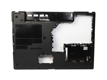 Obudowa 31041568 Lenovo G530 Bottom Cover
