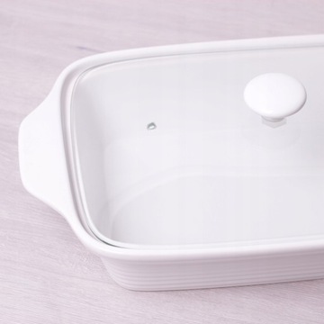 НАГРЕВАТЕЛЬНЫЙ СОСУД с НАГРЕВАТЕЛЕМ, термостойкий