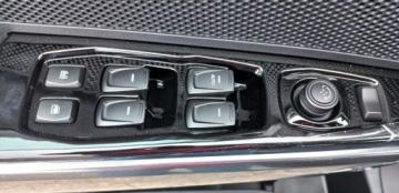  SsangYongKGM Tivoli 1,5 T-GDI 163kM Adventure Automat Auto nowe 1.5 163KM, zdjęcie 18