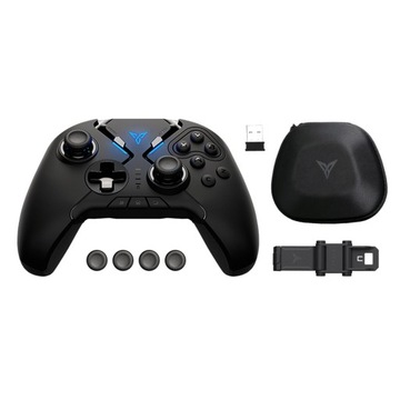 Flydigi Gamepad na telefon komórkowy, PC