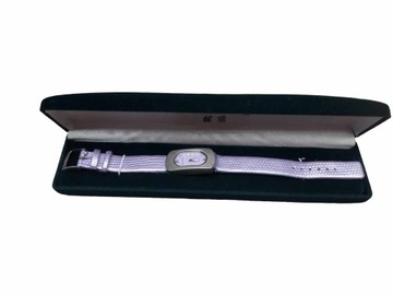 zegarek Damski charles delon k2572/22