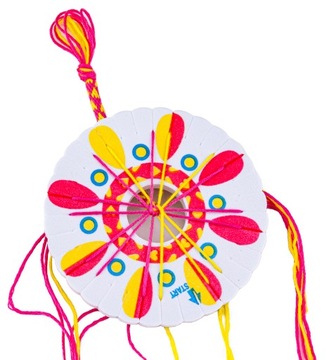 НАБОР ДЛЯ СООТВЕТСТВИЯ ЮВЕЛИРНЫХ БРАСЛЕТОВ своими руками