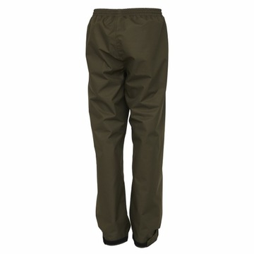 SPODNIE STORM SAFE TROUSERS XXL FOREST NIGHT Prologic
