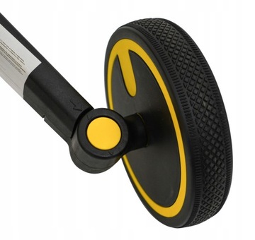 БЕГОВЫЙ ВЕЛОСИПЕД 3в1 HAPPY TRIKE, ЖЕЛТЫЙ