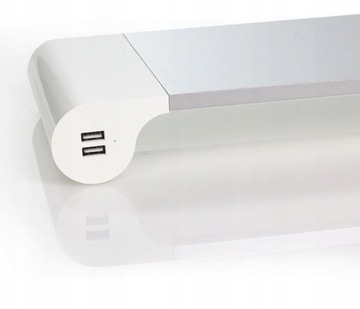 Полка для монитора USB4 Modern DESIGN HQ