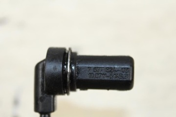 BMW R1200 RT 10 K26 ЗАДНИЙ ДАТЧИК АБС 7677824