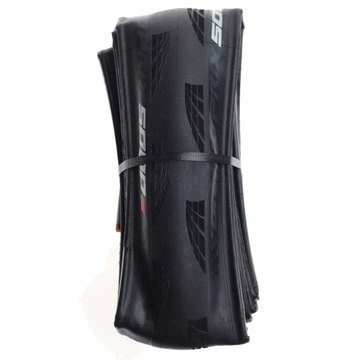 Opona Continental Grand Prix 5000 28-584 (650x28b)
