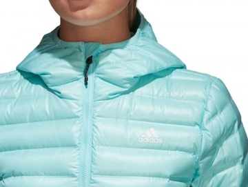 Adidas W VARILITE HO J BQ1971 (XS)