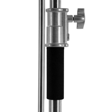 C-Stand ST-C01 Kit PRO STUFF осветительная стойка