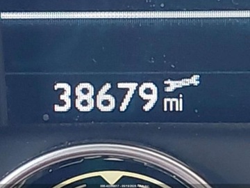 Bentley Continental III 2018 Bentley Flying Spur W12 S 2018 6.0l 6.0 Benzyna 626KM, zdjęcie 11