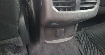 Ford Mondeo V Kombi Facelifting 2.0 EcoBlue 190KM 2019 Ford Mondeo 2.0 EcoBlue 190km A8 Titanium 2.0 Diesel 190KM, zdjęcie 32