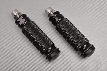 Комплекты Yamaha MT09 XSR TRACER 900 FZ09 FJ09