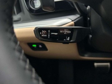 Porsche Cayenne III SUV Plug-In Facelifting 3.0 470KM 2025 Porsche Cayenne Porsche Cayenne E-Hybrid 470 KM Crayon 2025 11 000 km, zdjęcie 20