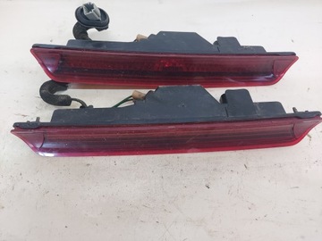 SVĚTLO STOP HONDA FR-V 04-09