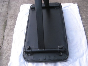 МАССИВНАЯ ПОДСТАВКА-ШТАТИВ, ПОДСТАВКА ДЛЯ КЛАВИАТУРЫ и т. д.