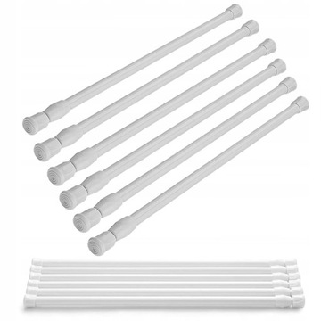 ДУШЕВОЙ КАРДИН ДЛЯ ОДЕЖДЫ КАРДИНЫ x6