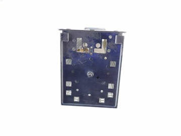 SEW EURODRIVE BW100-006 BW100006 ТОРМОЗНАЯ ПОДСТАВКА