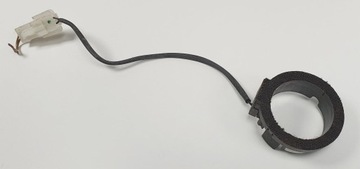PĘTLA IMMO IMMOBILIZERA VOLVO V90 I 9162934