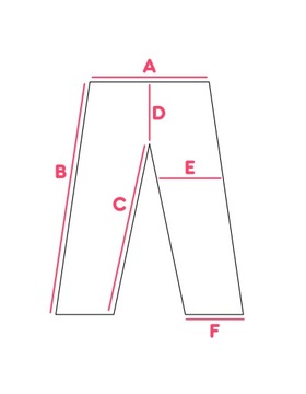 МУЖСКИЕ БРЮКИ STANLEY 400/142 Ш38 Д30 В102 см
