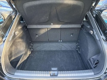 Cupra Terramar SUV 2.0 TSI 265KM 2024 Cupra Terramar Matrix Panorama Hak DCC FV23 Gwarancja 2029r 2.0, zdjęcie 32