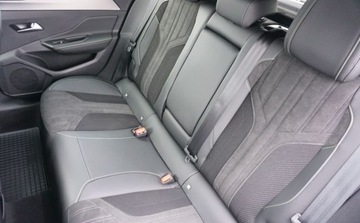 Peugeot 2023 Peugeot 308 1,2 PureTech 130 KM 1.2 Benzyna 131KM, zdjęcie 17