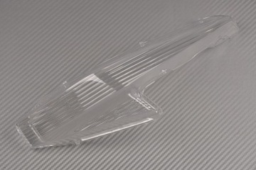 Поворотники Suzuki B-KING, пара линз