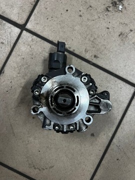 CONTINENTAL 5WS40380 ČERPADLO VSTŘIKOVAČE