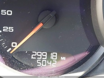 Porsche Macan 2020 Porsche Macan 2020r, 2.0L, AWD 2.0 Benzyna 248KM, zdjęcie 10