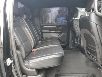  RAM 1500 TRX, 2021r., 4x4, 6.2L 6.2 Benzyna 702KM, zdjęcie 8