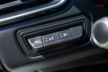 Renault Clio V Hatchback 5d Hybrid 1.6 E-TECH 140KM 2021 Renault Clio FV23%*Automat* Benz-Hybryda*Gwarancja, zdjęcie 18