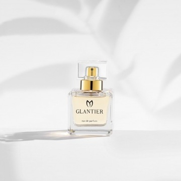 Женские духи Glantier 585 50 мл EDP