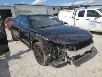 Audi A8 D5 2022 Audi A8 L 2022 3.0l 3.0 Benzyna 335KM, zdjęcie 4